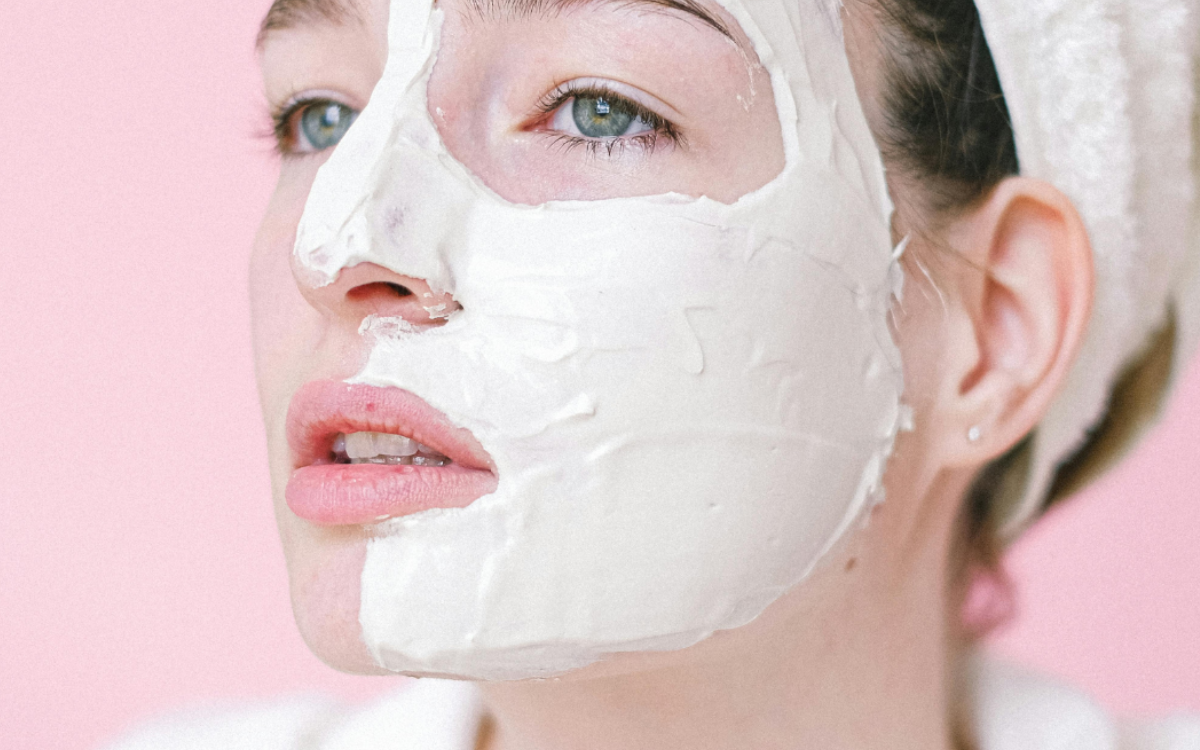 Why Skin Prep Matters More Than Makeup on Your Event Day?